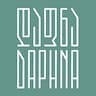 Cafe Daphna Batumi